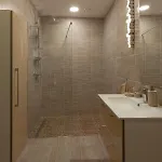 Brand New Flat Heart Of * Vilnius